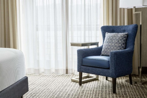 DoubleTree By Hilton Colorado Springs image 22