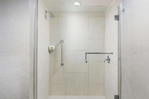DoubleTree By Hilton Colorado Springs image 9